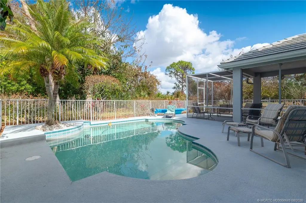 2 of 45 - 1627 Ballantrae Boulevard, Port St. Lucie, FL