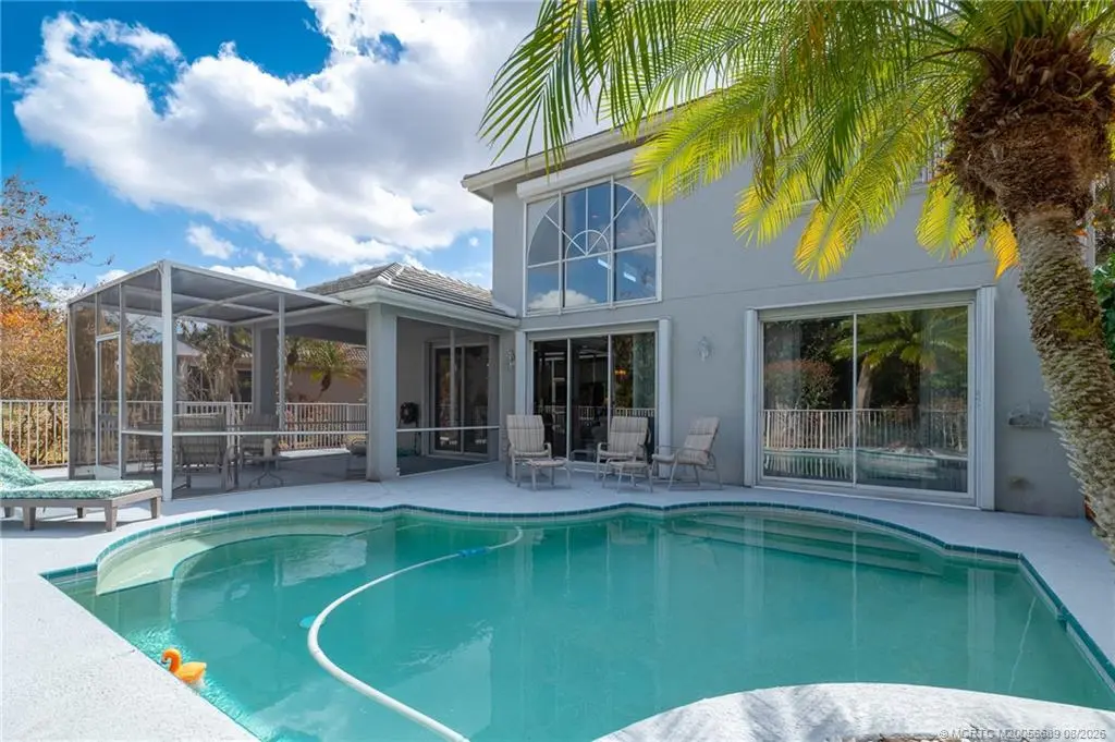 4 of 45 - 1627 Ballantrae Boulevard, Port St. Lucie, FL