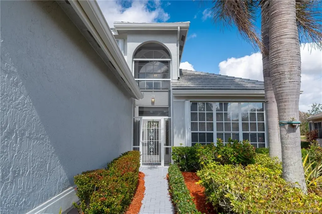 5 of 45 - 1627 Ballantrae Boulevard, Port St. Lucie, FL
