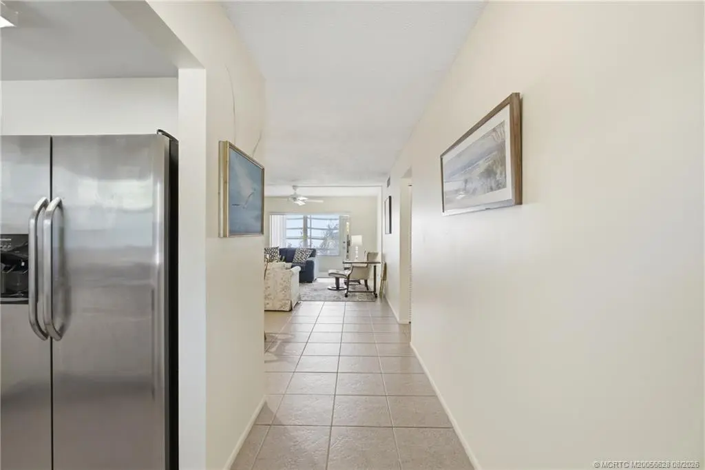 3 of 24 - 2950 Ocean Boulevard 43-2, Stuart, FL