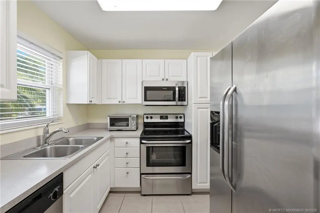 4 of 24 - 2950 Ocean Boulevard 43-2, Stuart, FL