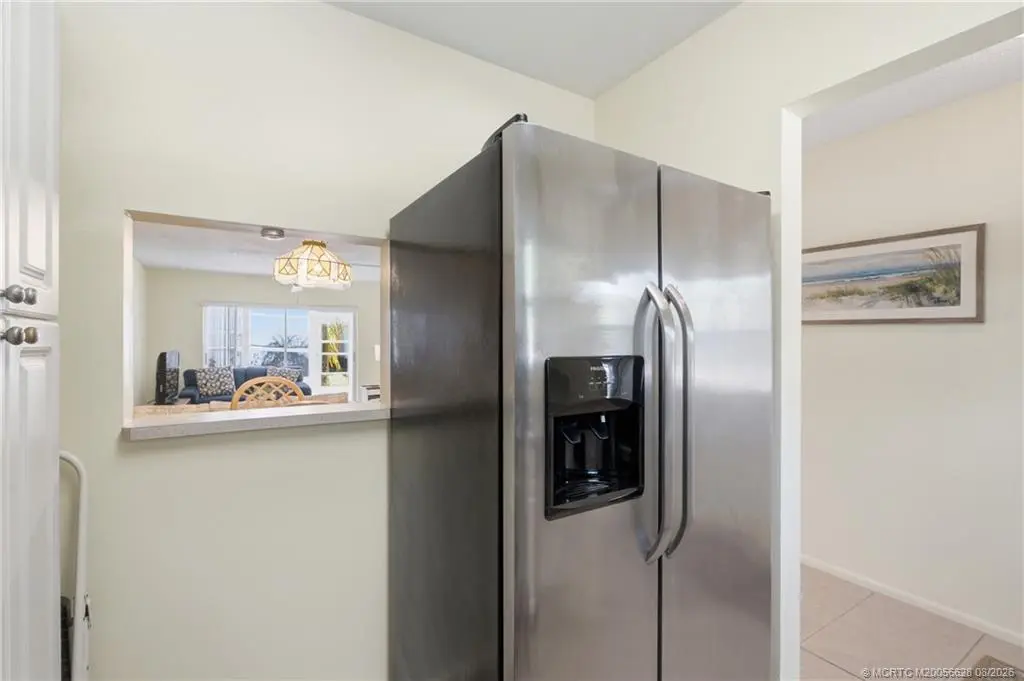 5 of 24 - 2950 Ocean Boulevard 43-2, Stuart, FL