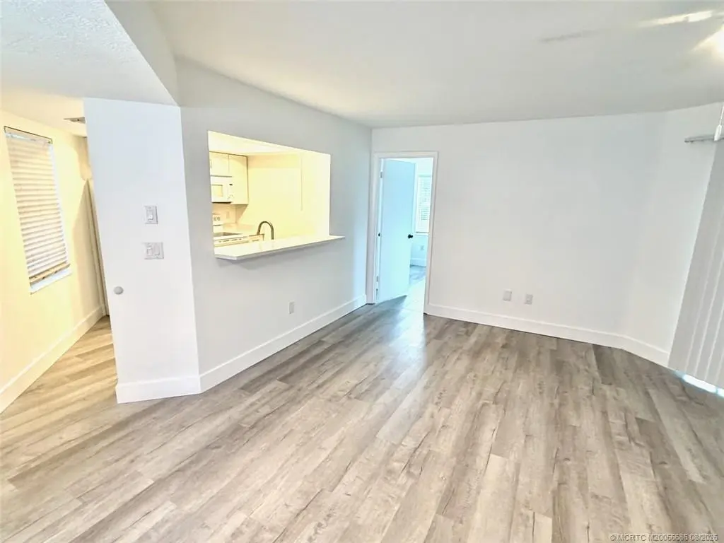2 of 21 - 3236 Aster Lane M126, Stuart, FL
