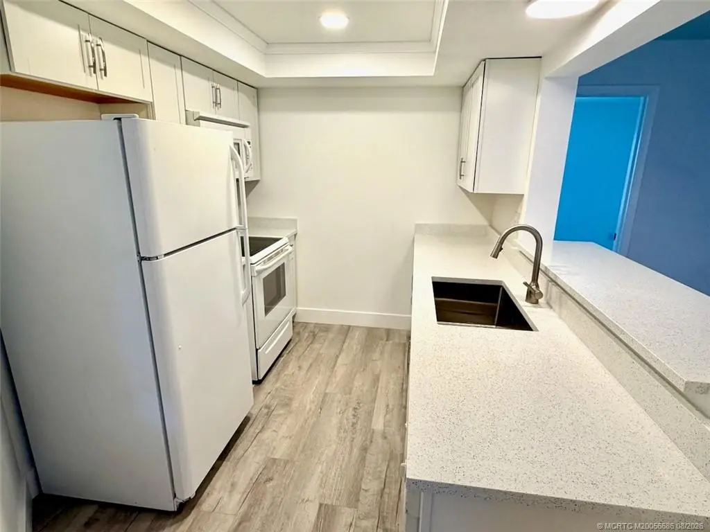 3 of 21 - 3236 Aster Lane M126, Stuart, FL