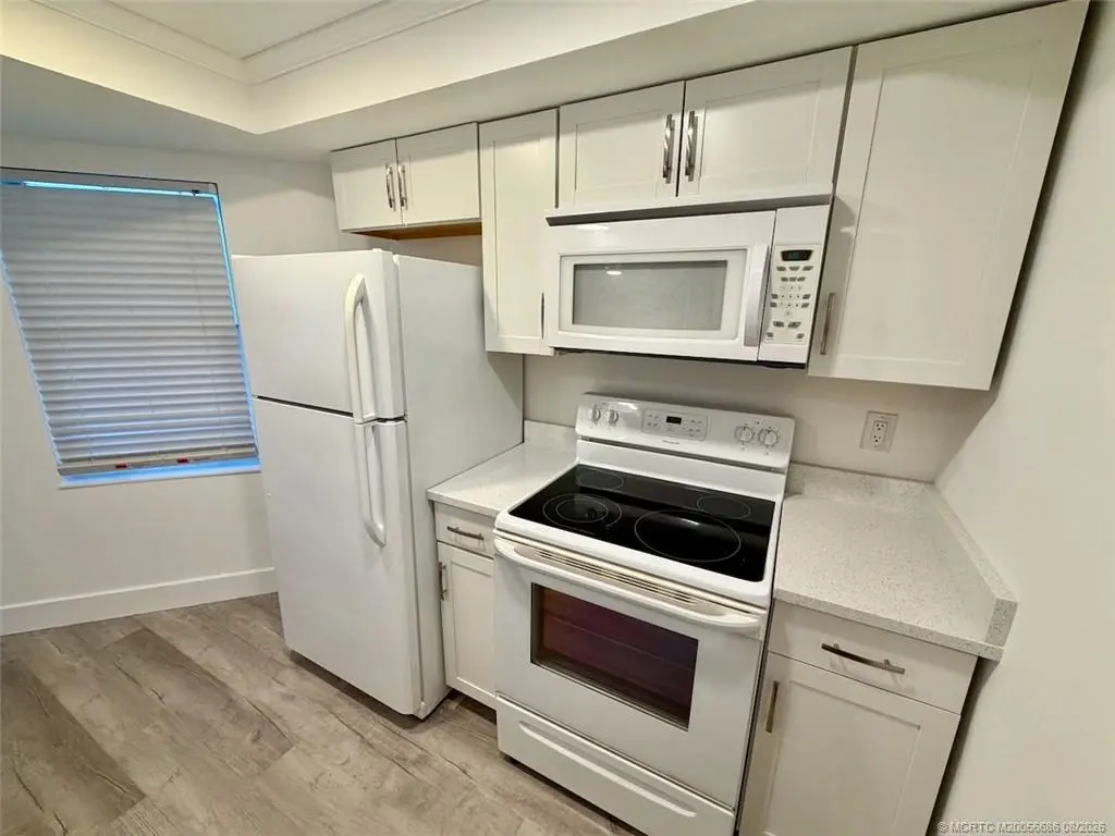 4 of 21 - 3236 Aster Lane M126, Stuart, FL