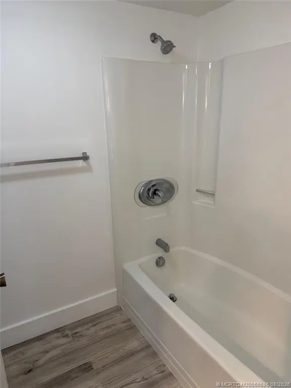 5 of 21 - 3236 Aster Lane M126, Stuart, FL
