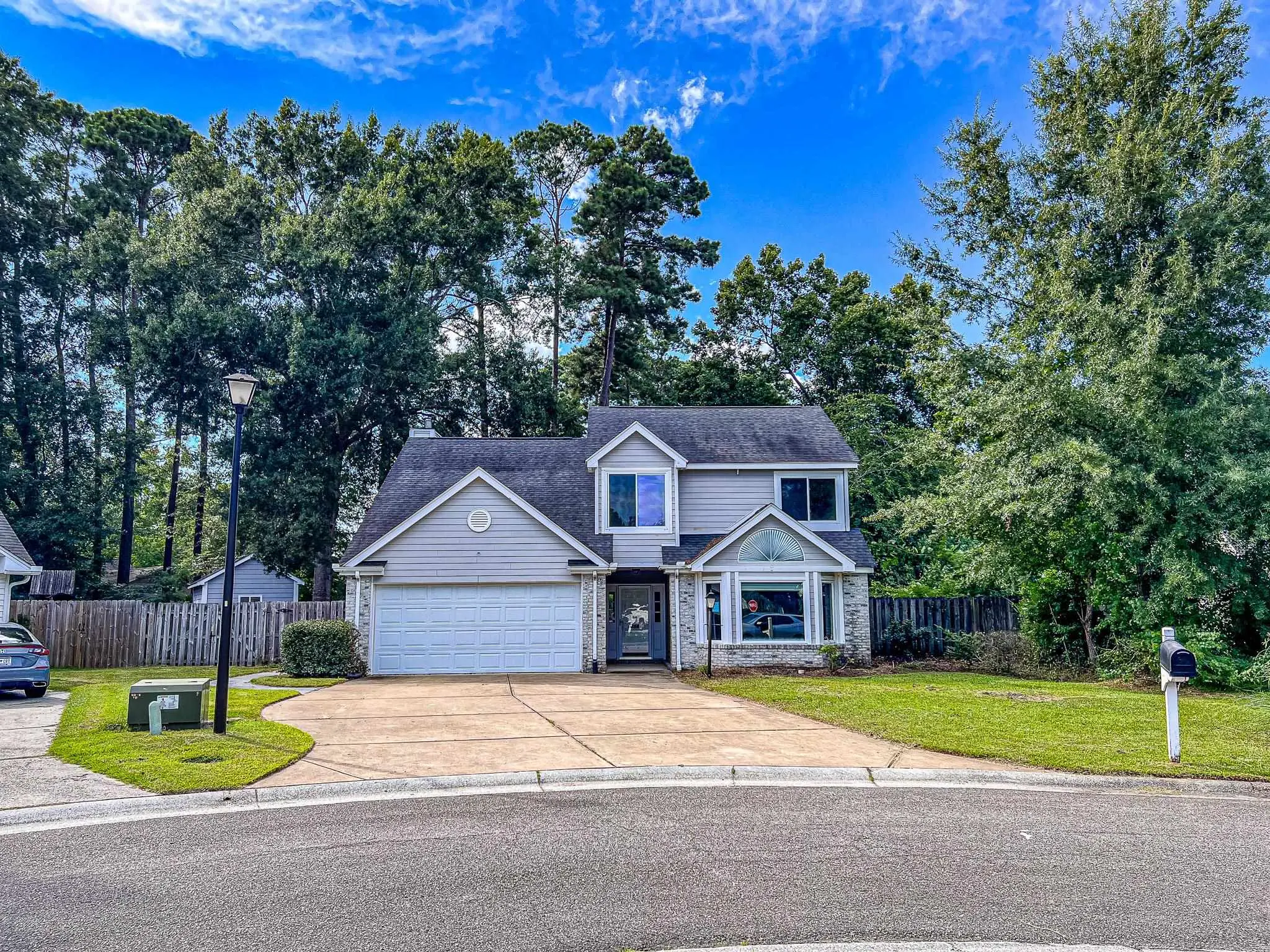 Photo of Listing #2621004