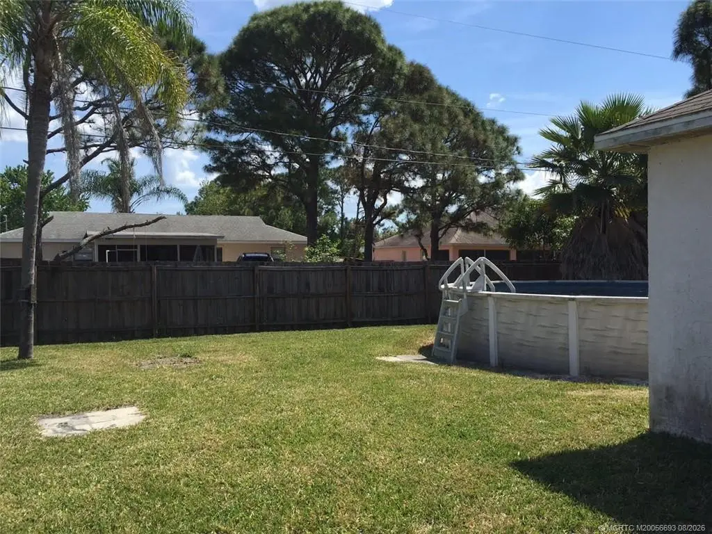 3 of 9 - 1197 Empire Street, Port St. Lucie, FL