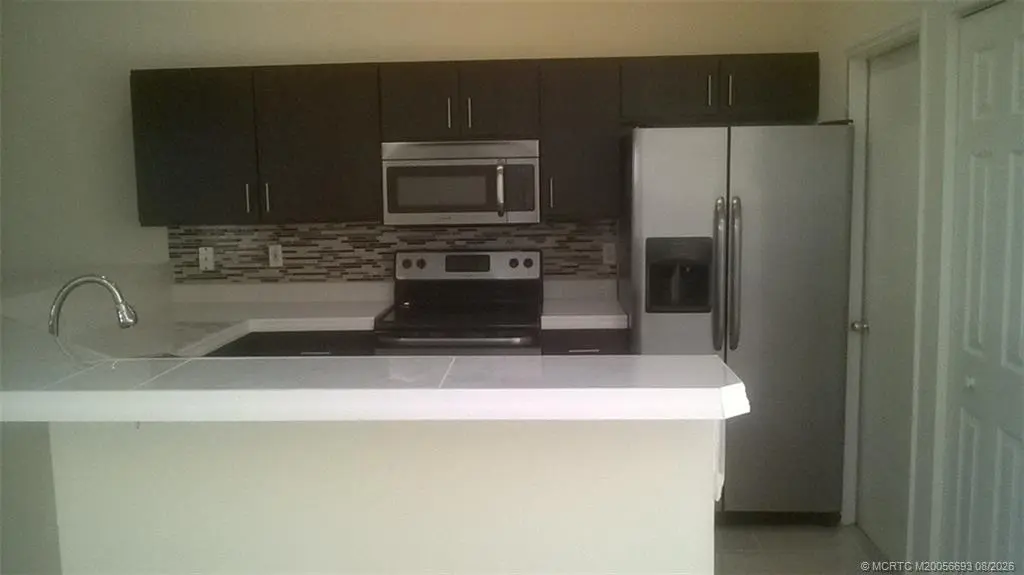 5 of 9 - 1197 Empire Street, Port St. Lucie, FL