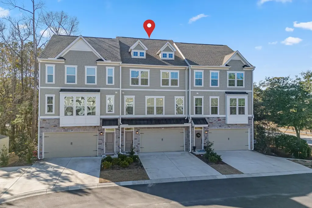 2557 Pete Dye Dr. 1102, North Myrtle Beach