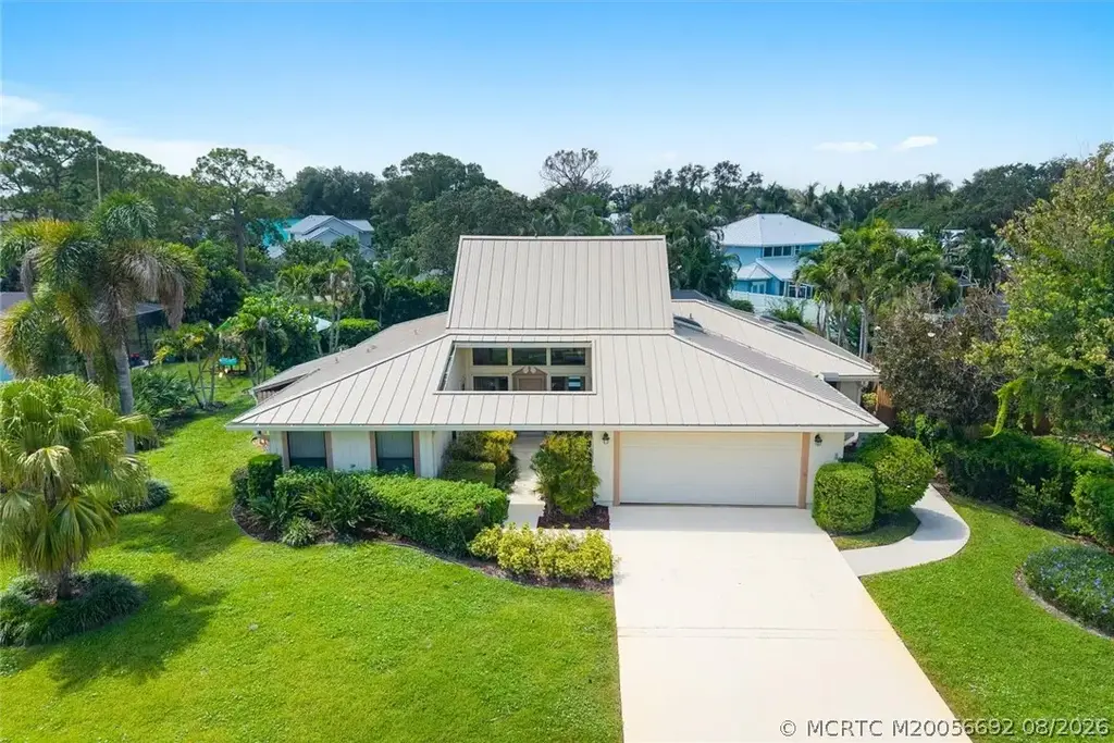 1904 22nd Street, Stuart