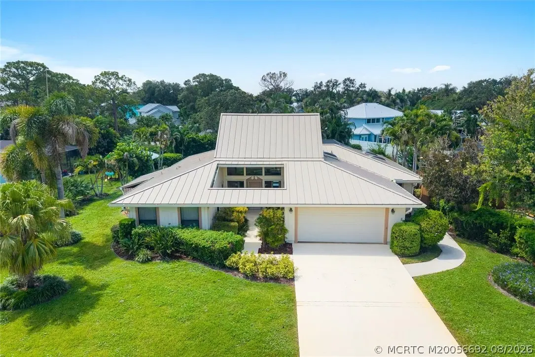 1904 22nd Street, Stuart