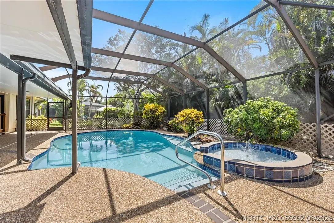 2 of 50 - 1904 22nd Street, Stuart, FL
