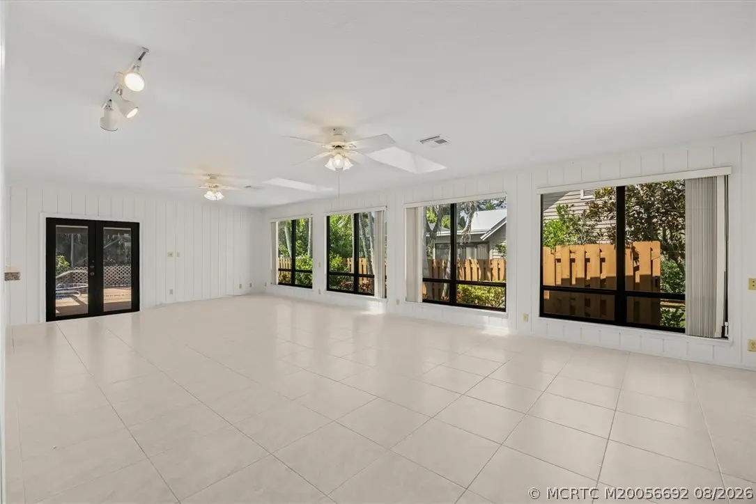 3 of 50 - 1904 22nd Street, Stuart, FL