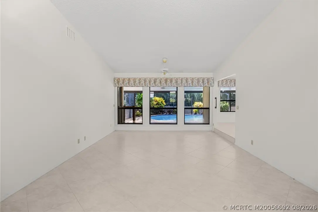 4 of 50 - 1904 22nd Street, Stuart, FL