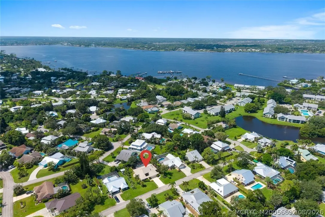 5 of 50 - 1904 22nd Street, Stuart, FL