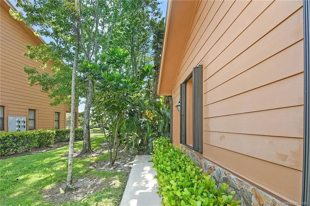 3 of 44 - 132 Crestwood Circle, Stuart, FL