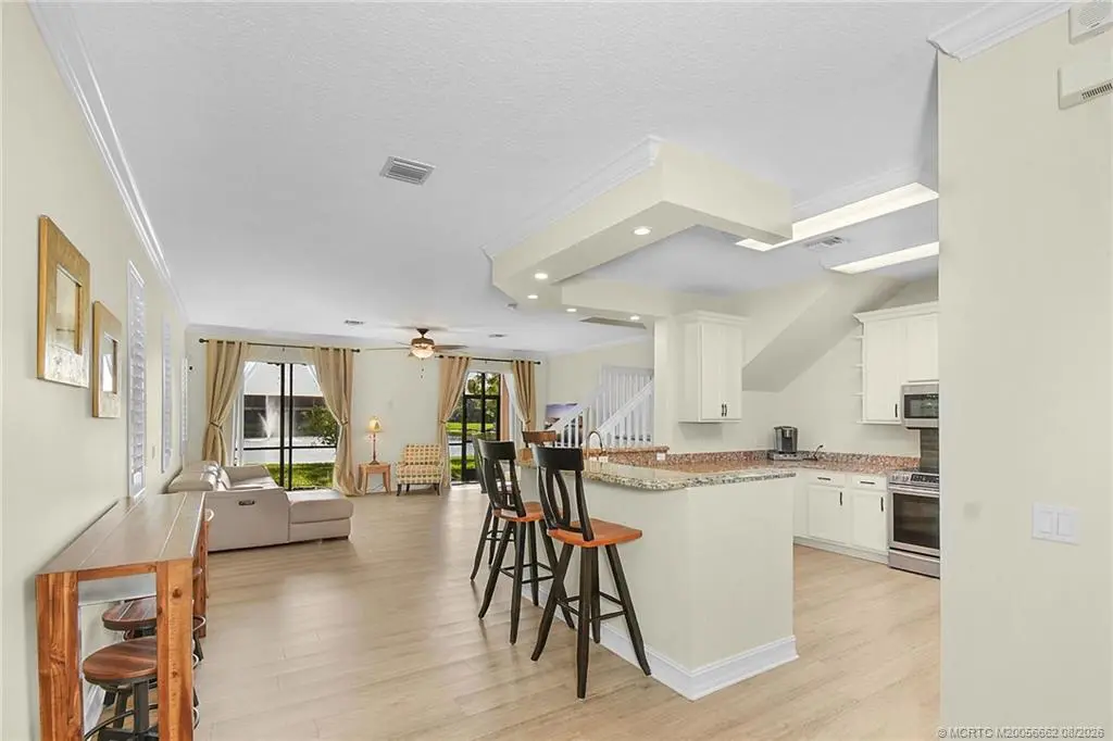 5 of 44 - 132 Crestwood Circle, Stuart, FL
