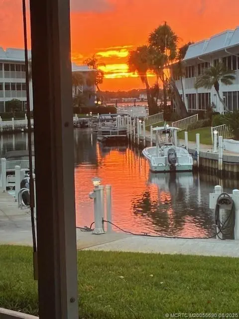2 of 29 - 1862 Palm City Road 103, Stuart, FL