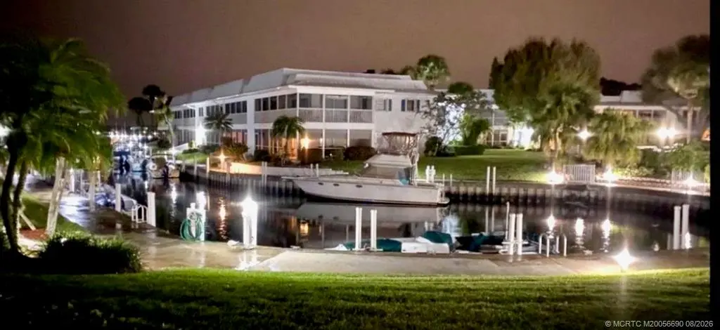 3 of 29 - 1862 Palm City Road 103, Stuart, FL