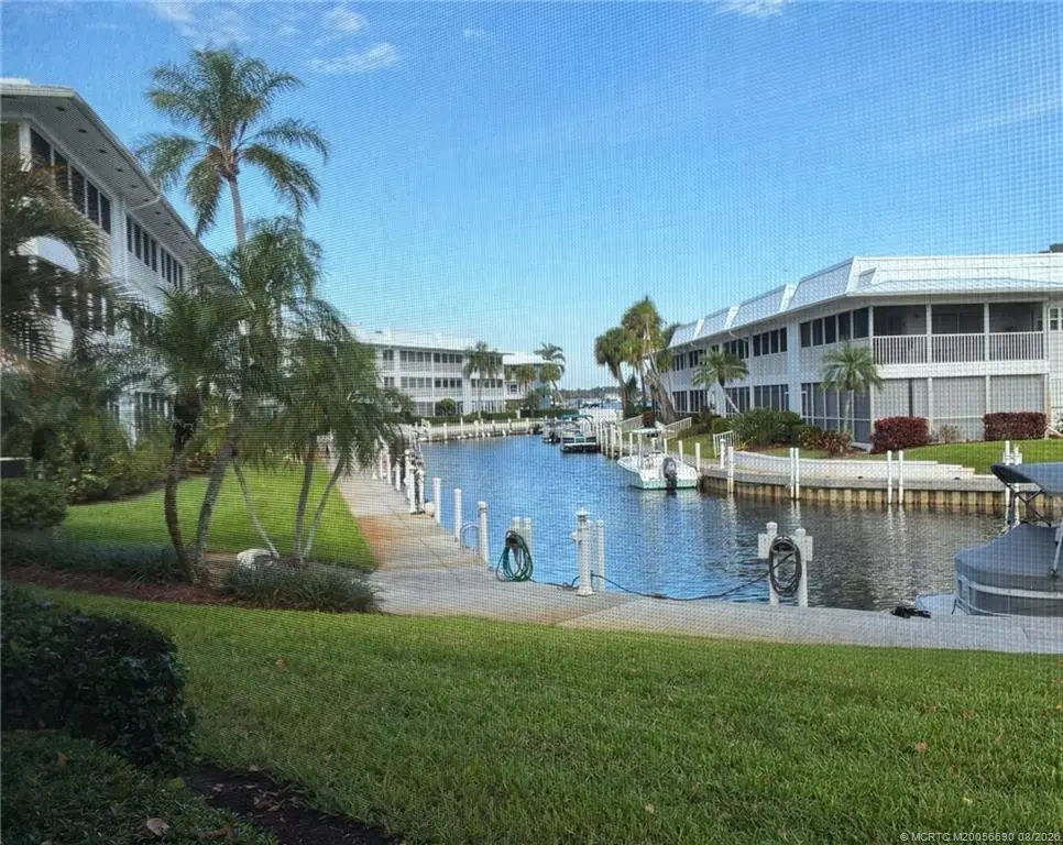 4 of 29 - 1862 Palm City Road 103, Stuart, FL