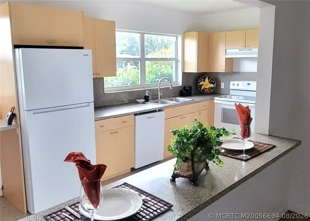 1038 Trinidad Avenue, Fort Pierce