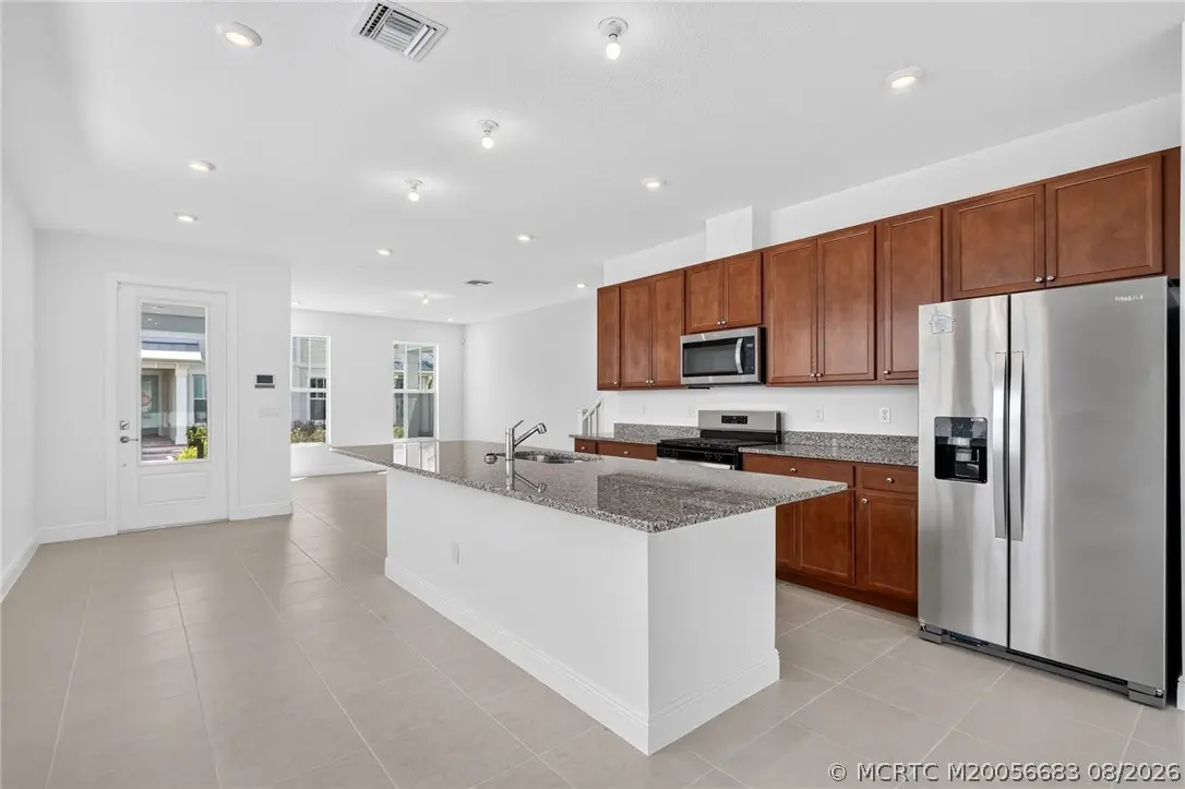 861 Bushel Trail, Palm City