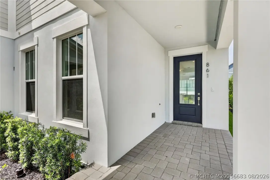 4 of 57 - 861 Bushel Trail, Palm City, FL