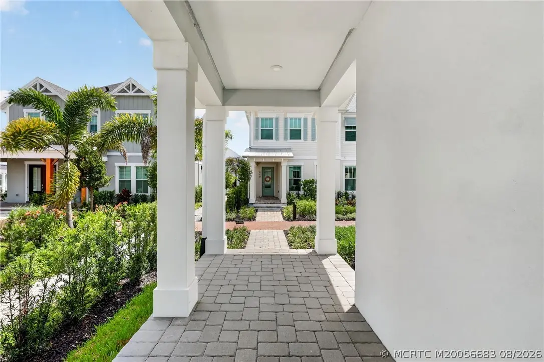 5 of 57 - 861 Bushel Trail, Palm City, FL