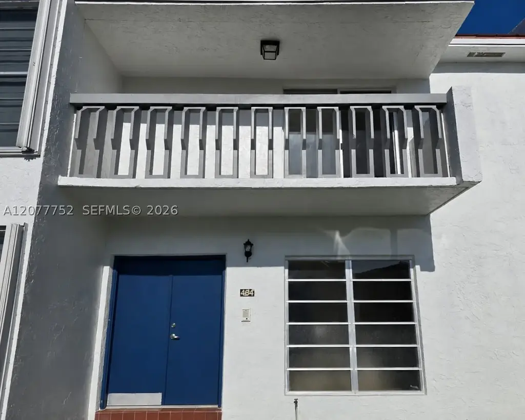 17120 94th 404, Palmetto Bay