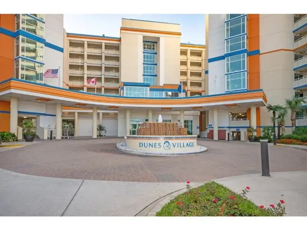 5200 Ocean Blvd. N 751, Myrtle Beach