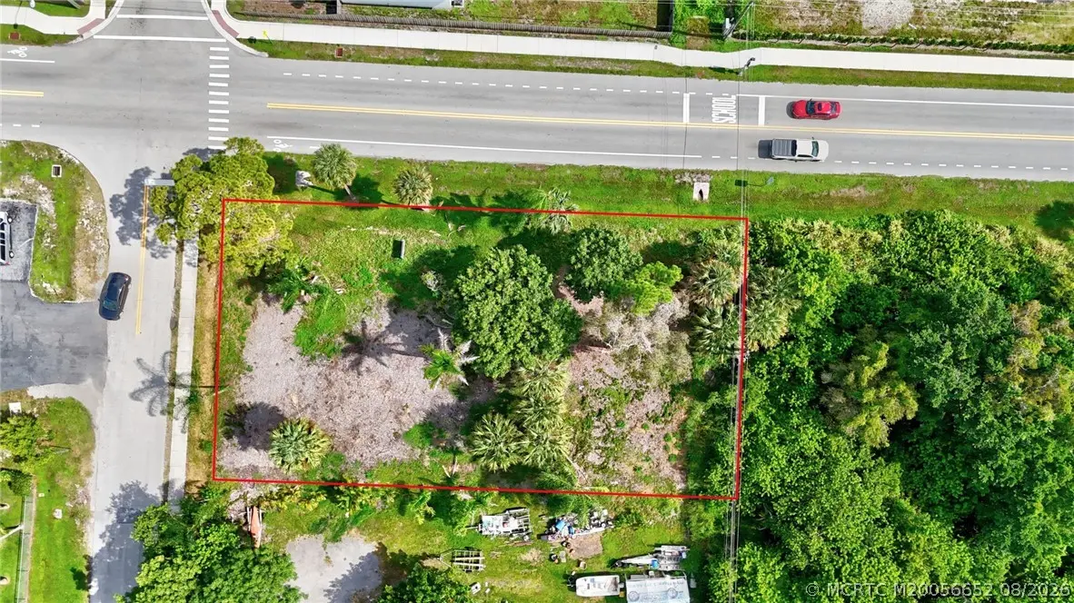 2 of 13 - 5120 & 5110 Jack Avenue, Stuart, FL