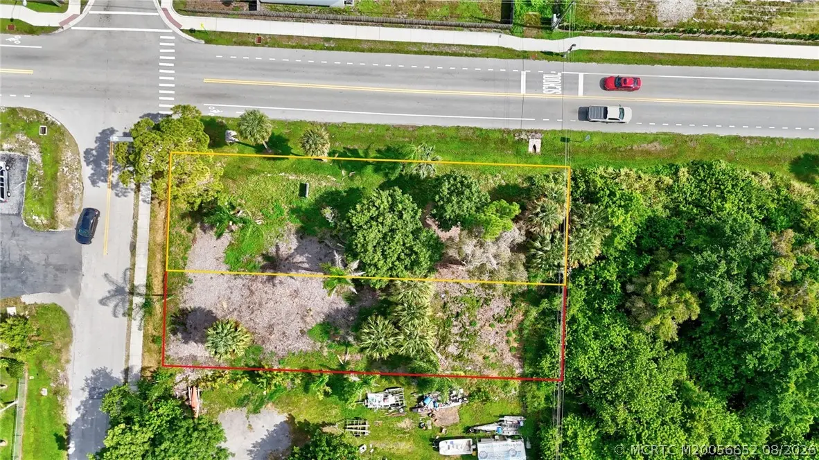 3 of 13 - 5120 & 5110 Jack Avenue, Stuart, FL