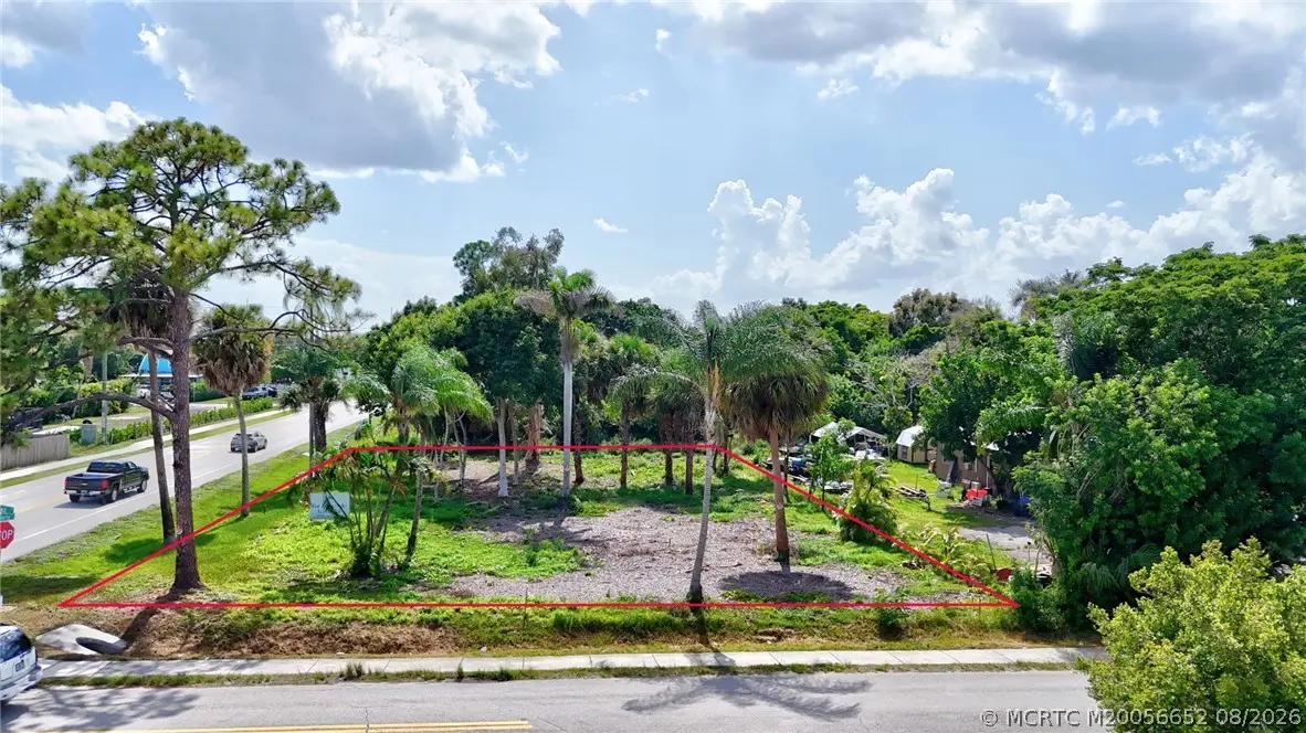 4 of 13 - 5120 & 5110 Jack Avenue, Stuart, FL