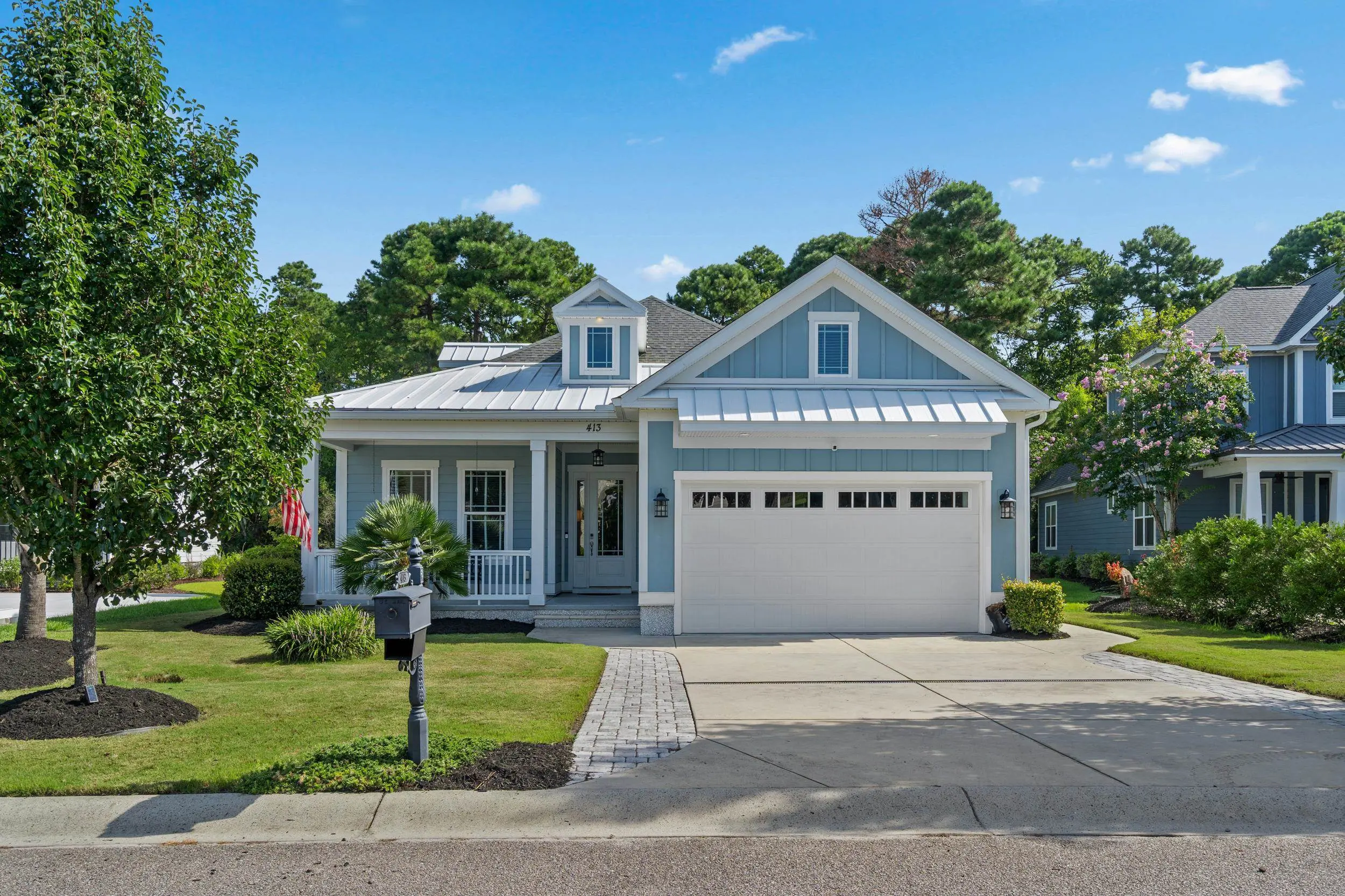 Photo of Listing #2621060