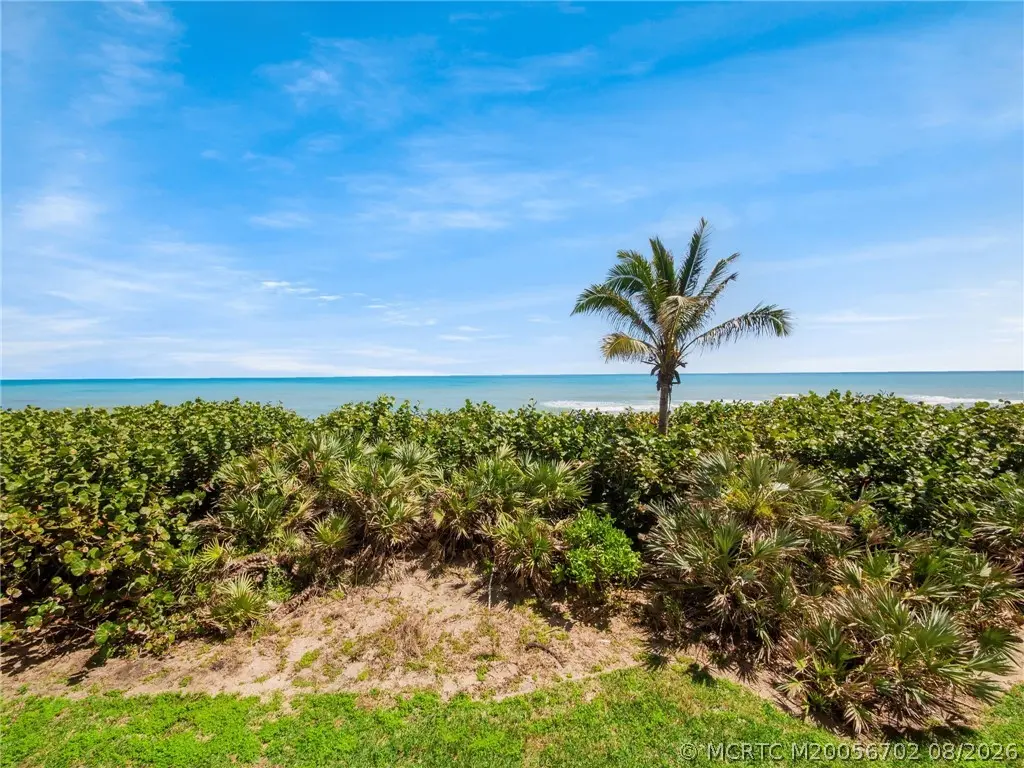 2 of 32 - 7380 Ocean Drive 220, Jensen Beach, FL