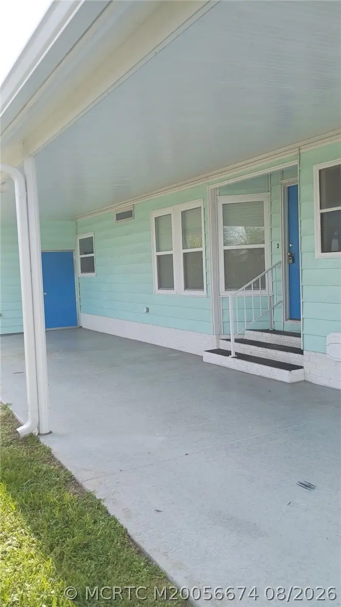 2 of 11 - 67 Umber Court, Fort Myers, FL