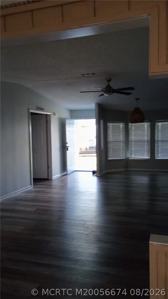 3 of 11 - 67 Umber Court, Fort Myers, FL