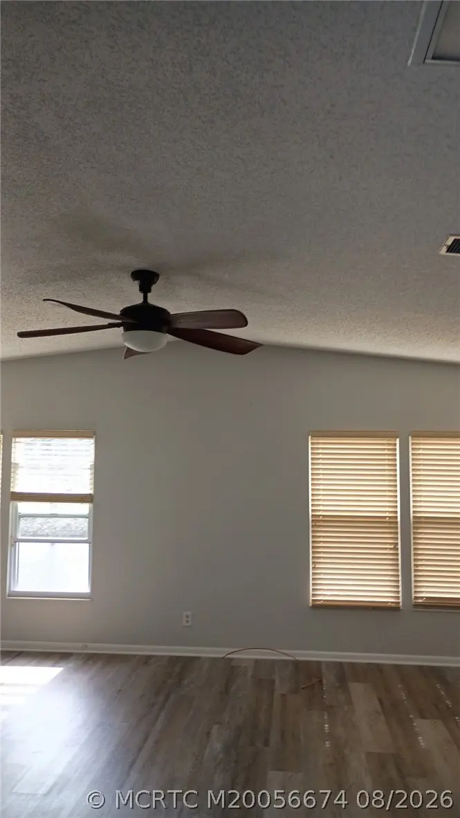 4 of 11 - 67 Umber Court, Fort Myers, FL