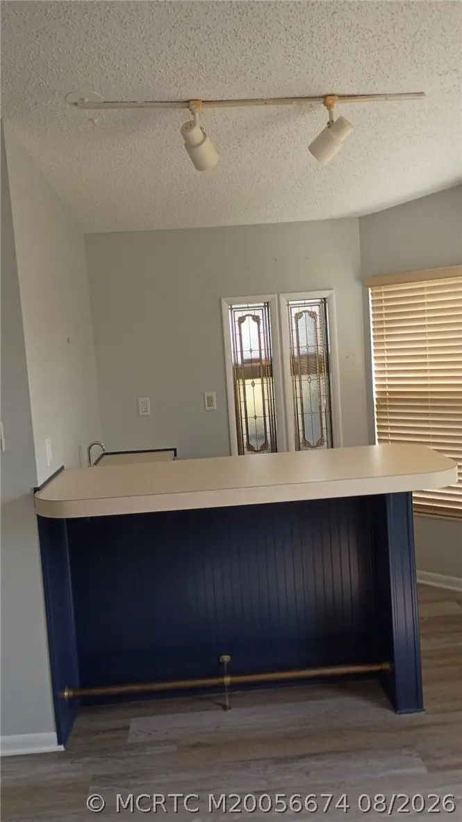 5 of 11 - 67 Umber Court, Fort Myers, FL