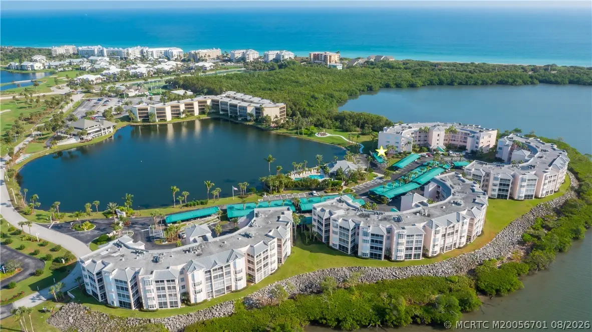 4 of 40 - 5799 Island Cove Way 1101, Stuart, FL
