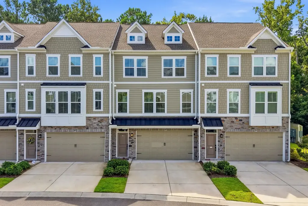 2557 Pete Dye Dr. 704, North Myrtle Beach