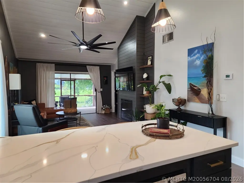 2 of 30 - 496 Cardinal Trail, Stuart, FL