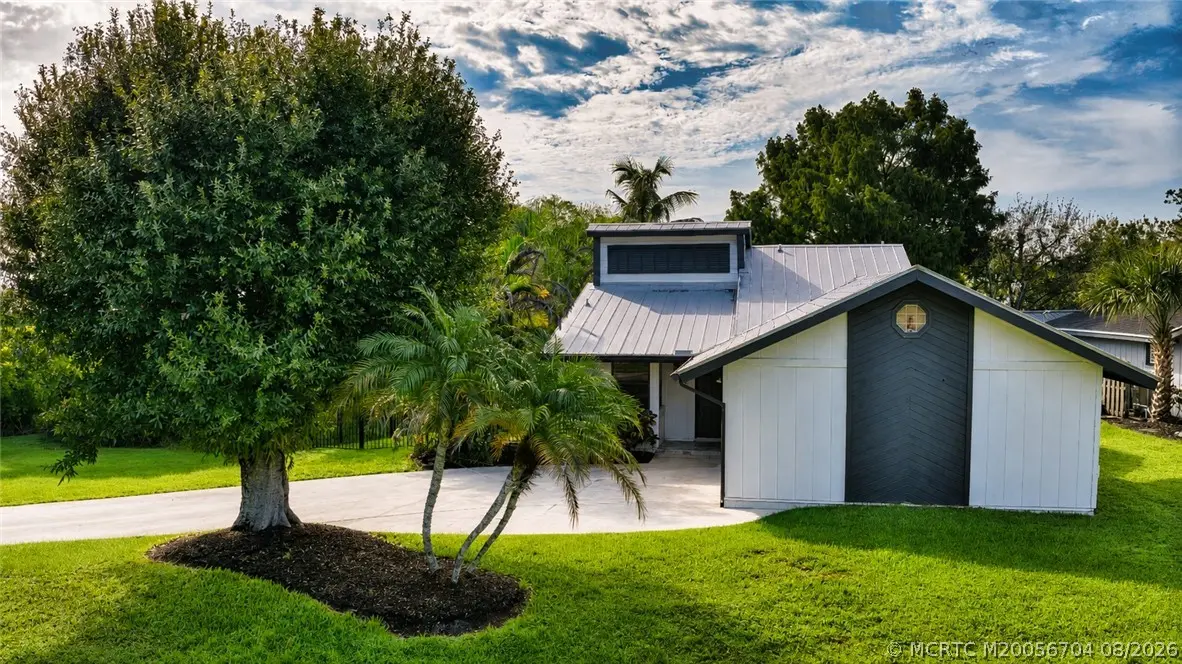 2 of 30 - 496 Cardinal Trail, Stuart, FL