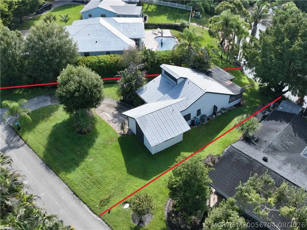 3 of 30 - 496 Cardinal Trail, Stuart, FL