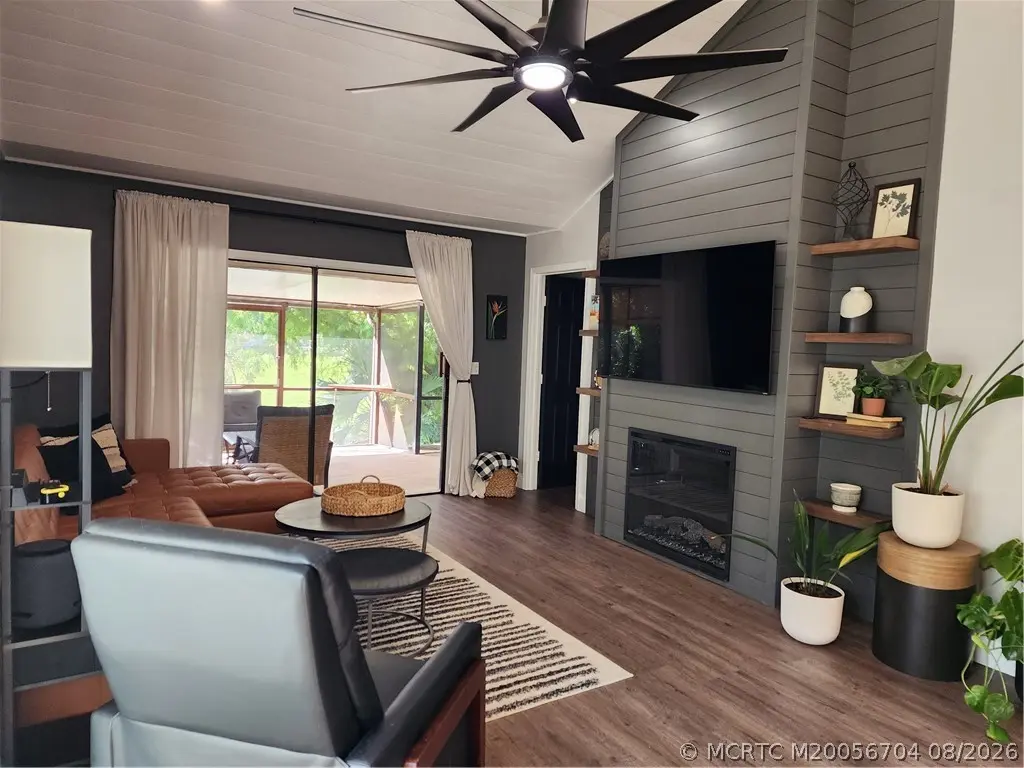 4 of 30 - 496 Cardinal Trail, Stuart, FL