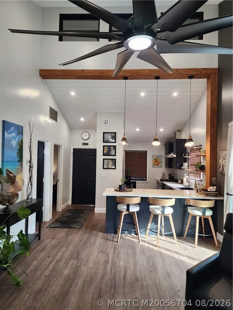 4 of 30 - 496 Cardinal Trail, Stuart, FL