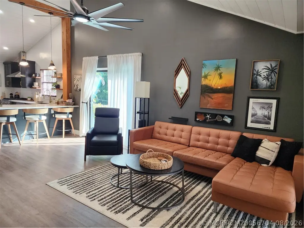 5 of 30 - 496 Cardinal Trail, Stuart, FL