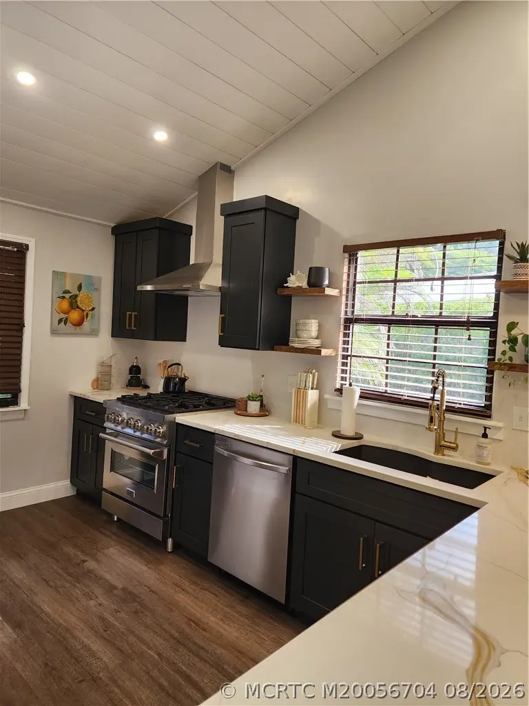 5 of 30 - 496 Cardinal Trail, Stuart, FL