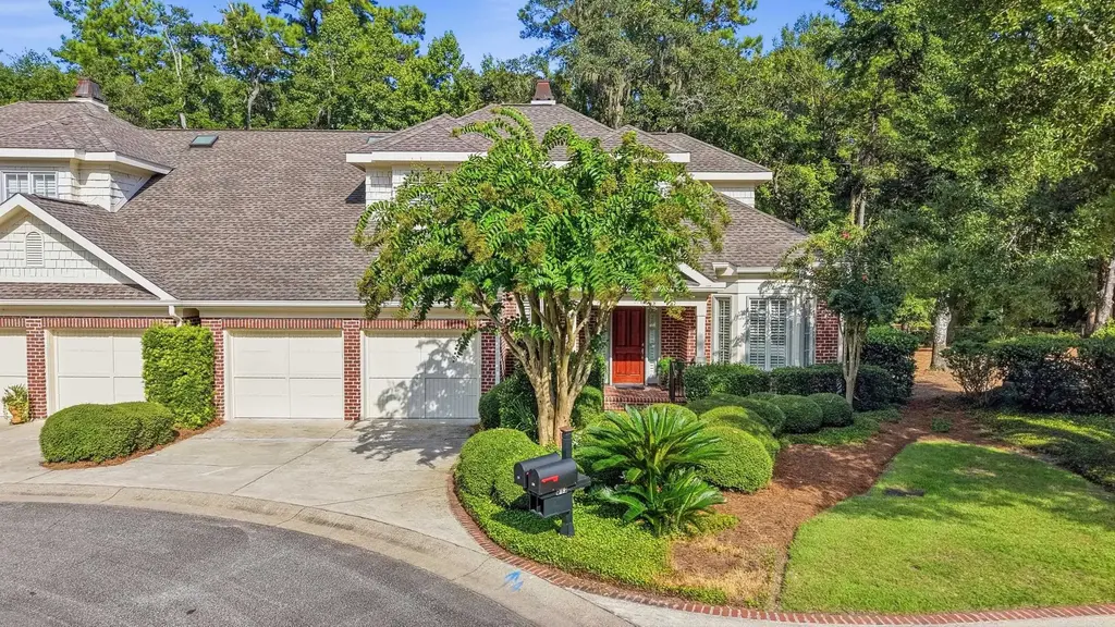 27 Maritime Circle 11b, Pawleys Island